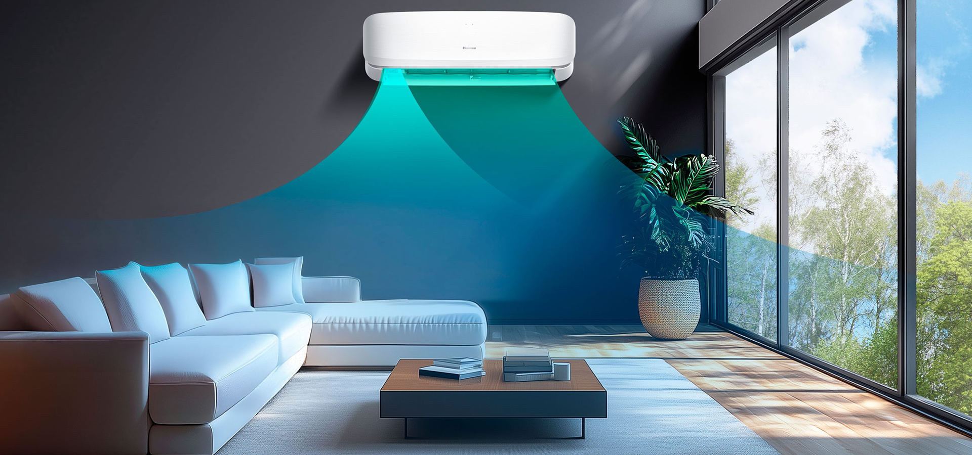 Bienvenidos a Caribbean Col